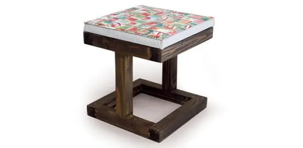 Linha Eco - Pontocom